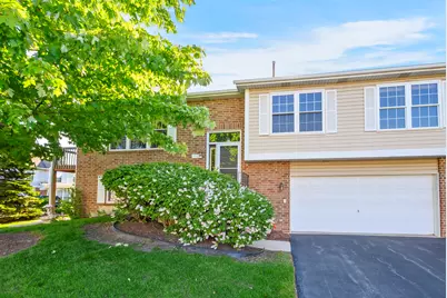 19778 Ascot Place #2, Mokena, IL 60448 - Photo 1