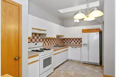 19778 Ascot Place #2, Mokena, IL 60448 - Photo 9