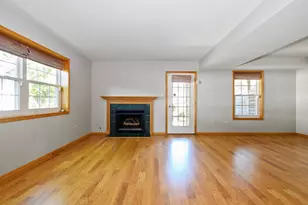 19778 Ascot Pl, Mokena, IL 60448 - Photo 21