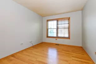 19778 Ascot Pl, Mokena, IL 60448 - Photo 13