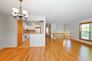 19778 Ascot Pl, Mokena, IL 60448 - Photo 19
