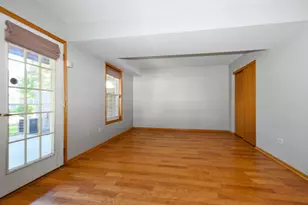 19778 Ascot Pl, Mokena, IL 60448 - Photo 23
