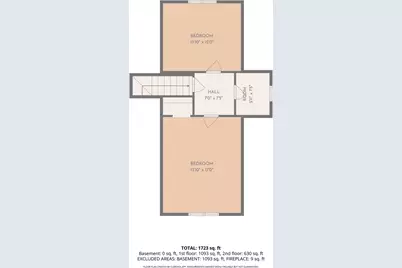 8504 S Prairie Avenue, Chicago, IL 60619 - Photo 21