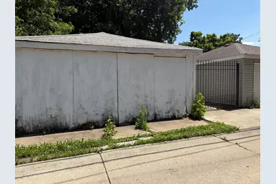 8504 S Prairie Avenue, Chicago, IL 60619 - Photo 17