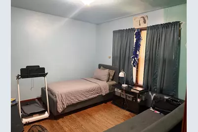 8504 S Prairie Avenue, Chicago, IL 60619 - Photo 5