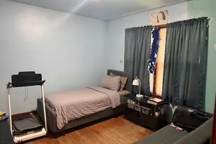 8504 S Prairie Ave, Chicago, IL 60619 - Photo 5