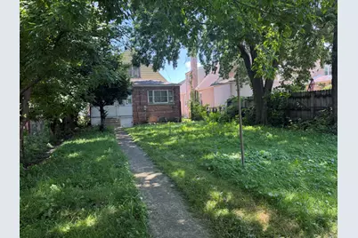 8504 S Prairie Avenue, Chicago, IL 60619 - Photo 13