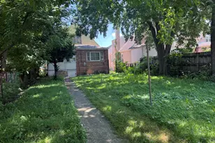 8504 S Prairie Ave, Chicago, IL 60619 - Photo 13