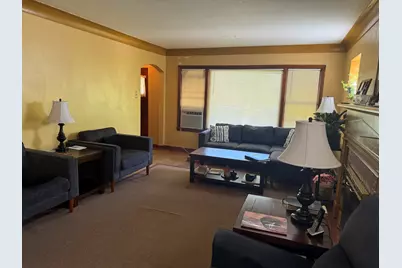 8504 S Prairie Avenue, Chicago, IL 60619 - Photo 7
