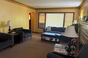 8504 S Prairie Ave, Chicago, IL 60619 - Photo 7