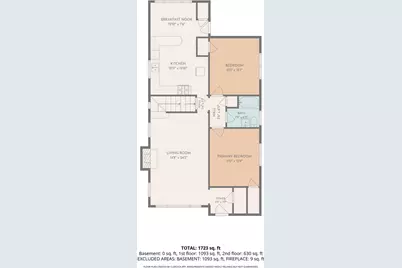 8504 S Prairie Avenue, Chicago, IL 60619 - Photo 19