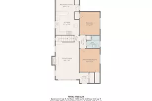 8504 S Prairie Ave, Chicago, IL 60619 - Photo 19
