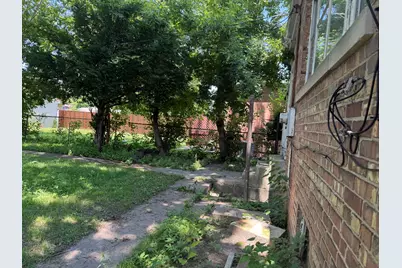 8504 S Prairie Avenue, Chicago, IL 60619 - Photo 15