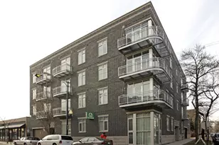 2024 N California Ave, Chicago, IL 60647 - Photo 1