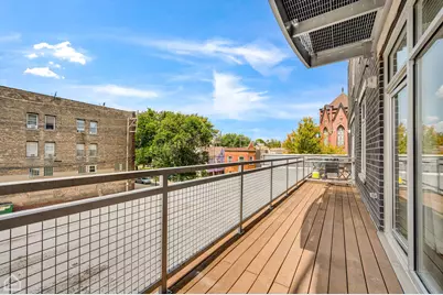 2024 N California Avenue #2E, Chicago, IL 60647 - Photo 17