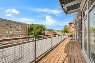 2024 N California Ave, Chicago, IL 60647 - Photo 17