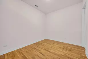 2024 N California Ave, Chicago, IL 60647 - Photo 9