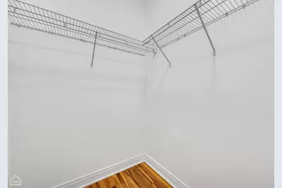 2024 N California Avenue #2E, Chicago, IL 60647 - Photo 11