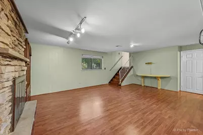 602 E Hackberry Drive, Arlington Heights, IL 60004 - Photo 15