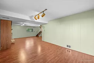 602 E Hackberry Dr, Arlington Heights, IL 60004 - Photo 17