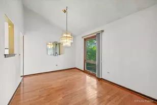 602 E Hackberry Dr, Arlington Heights, IL 60004 - Photo 7