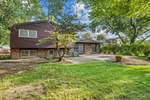 602 E Hackberry Dr, Arlington Heights, IL 60004 - Photo 29