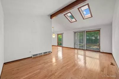 602 E Hackberry Drive, Arlington Heights, IL 60004 - Photo 5