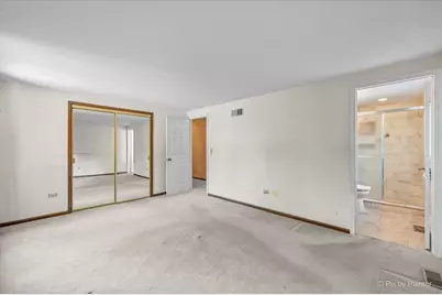602 E Hackberry Drive, Arlington Heights, IL 60004 - Photo 21