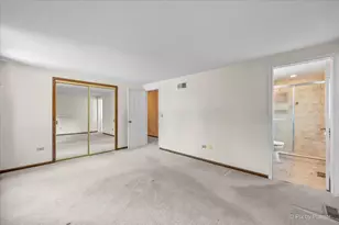 602 E Hackberry Dr, Arlington Heights, IL 60004 - Photo 21