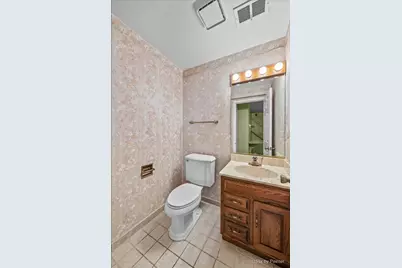 602 E Hackberry Drive, Arlington Heights, IL 60004 - Photo 19
