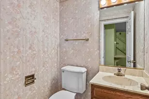602 E Hackberry Dr, Arlington Heights, IL 60004 - Photo 19