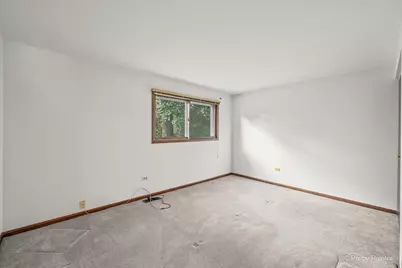 602 E Hackberry Drive, Arlington Heights, IL 60004 - Photo 23