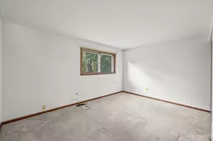 602 E Hackberry Dr, Arlington Heights, IL 60004 - Photo 23