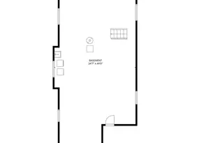 5058 W Barry Ave, Chicago, IL 60641 - Photo 33