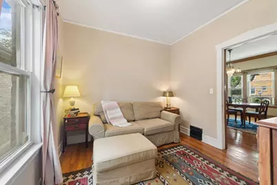 5058 W Barry Avenue, Chicago, IL 60641 - Photo 17