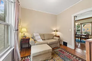 5058 W Barry Ave, Chicago, IL 60641 - Photo 17