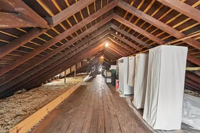 5058 W Barry Avenue, Chicago, IL 60641 - Photo 25
