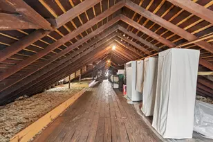 5058 W Barry Ave, Chicago, IL 60641 - Photo 25