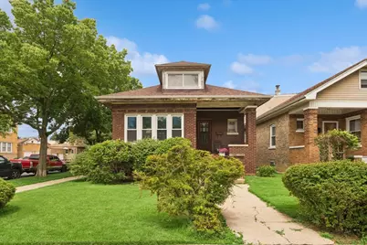 5058 W Barry Avenue, Chicago, IL 60641 - Photo 31