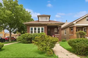 5058 W Barry Ave, Chicago, IL 60641 - Photo 31