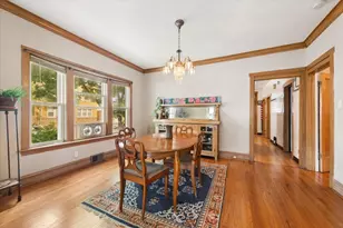 5058 W Barry Ave, Chicago, IL 60641 - Photo 5