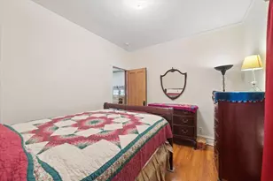 5058 W Barry Ave, Chicago, IL 60641 - Photo 13