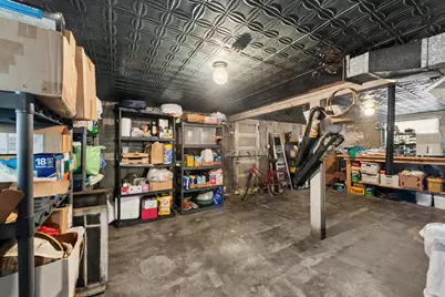 5058 W Barry Avenue, Chicago, IL 60641 - Photo 27