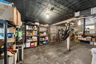 5058 W Barry Ave, Chicago, IL 60641 - Photo 27