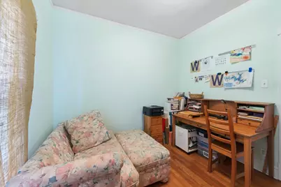 5058 W Barry Avenue, Chicago, IL 60641 - Photo 15
