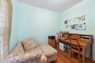 5058 W Barry Ave, Chicago, IL 60641 - Photo 15