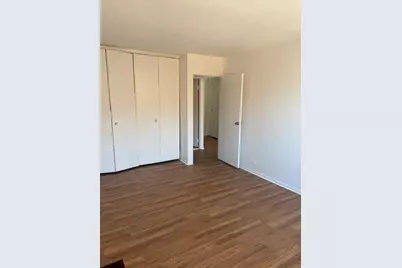 5100 N Marine Drive #3H, Chicago, IL 60640 - Photo 7
