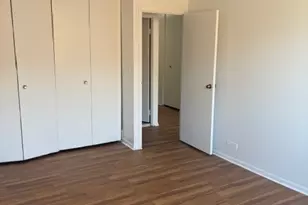 5100 N Marine Dr, Chicago, IL 60640 - Photo 7