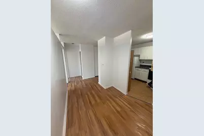 5100 N Marine Drive #3H, Chicago, IL 60640 - Photo 13