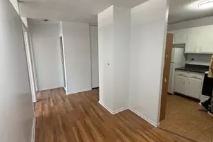 5100 N Marine Dr, Chicago, IL 60640 - Photo 13